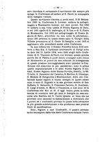 giornale/BVE0265203/1896/unico/00000116