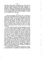 giornale/BVE0265203/1896/unico/00000117