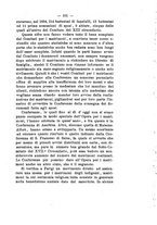 giornale/BVE0265203/1896/unico/00000119