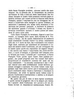 giornale/BVE0265203/1896/unico/00000121