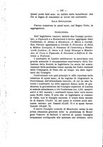 giornale/BVE0265203/1896/unico/00000124