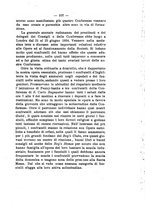 giornale/BVE0265203/1896/unico/00000125