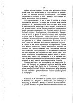 giornale/BVE0265203/1896/unico/00000126