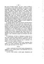 giornale/BVE0265203/1896/unico/00000127