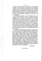 giornale/BVE0265203/1896/unico/00000128