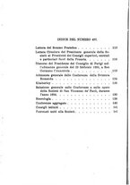 giornale/BVE0265203/1896/unico/00000134