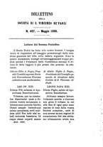 giornale/BVE0265203/1896/unico/00000135