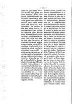 giornale/BVE0265203/1896/unico/00000136