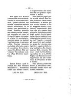 giornale/BVE0265203/1896/unico/00000137