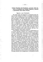 giornale/BVE0265203/1896/unico/00000138