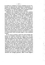 giornale/BVE0265203/1896/unico/00000139