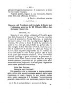 giornale/BVE0265203/1896/unico/00000141