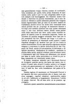 giornale/BVE0265203/1896/unico/00000142