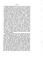 giornale/BVE0265203/1896/unico/00000143