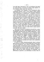 giornale/BVE0265203/1896/unico/00000144