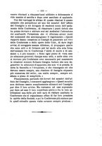 giornale/BVE0265203/1896/unico/00000145