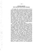 giornale/BVE0265203/1896/unico/00000146