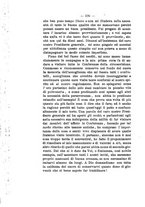 giornale/BVE0265203/1896/unico/00000148