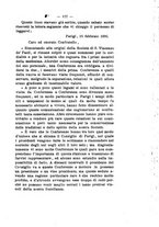 giornale/BVE0265203/1896/unico/00000149