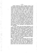 giornale/BVE0265203/1896/unico/00000150