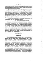 giornale/BVE0265203/1896/unico/00000151