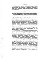 giornale/BVE0265203/1896/unico/00000152