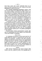 giornale/BVE0265203/1896/unico/00000153