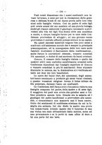 giornale/BVE0265203/1896/unico/00000156