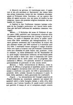 giornale/BVE0265203/1896/unico/00000157