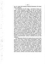 giornale/BVE0265203/1896/unico/00000158