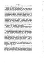 giornale/BVE0265203/1896/unico/00000159