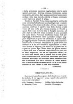 giornale/BVE0265203/1896/unico/00000160