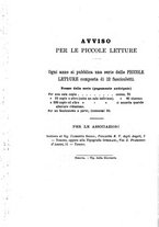 giornale/BVE0265203/1896/unico/00000164