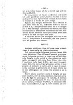 giornale/BVE0265203/1896/unico/00000168