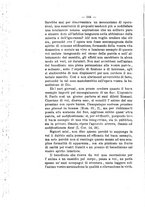 giornale/BVE0265203/1896/unico/00000170