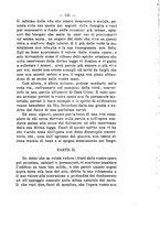 giornale/BVE0265203/1896/unico/00000171