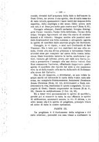 giornale/BVE0265203/1896/unico/00000174