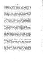 giornale/BVE0265203/1896/unico/00000175