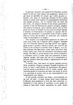 giornale/BVE0265203/1896/unico/00000176