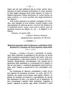 giornale/BVE0265203/1896/unico/00000177