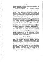 giornale/BVE0265203/1896/unico/00000178