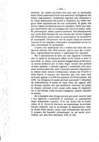 giornale/BVE0265203/1896/unico/00000180