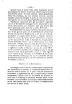 giornale/BVE0265203/1896/unico/00000181