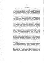 giornale/BVE0265203/1896/unico/00000182