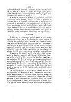 giornale/BVE0265203/1896/unico/00000183