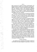 giornale/BVE0265203/1896/unico/00000184