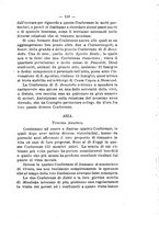 giornale/BVE0265203/1896/unico/00000185