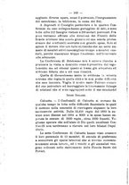 giornale/BVE0265203/1896/unico/00000186