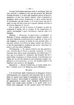 giornale/BVE0265203/1896/unico/00000187