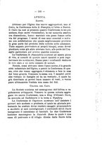 giornale/BVE0265203/1896/unico/00000189